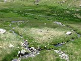 Volta al Circ dels Banys de Panticosa i els Inferns