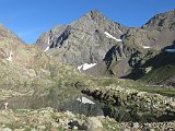 Volta al Circ dels Banys de Panticosa i els Inferns