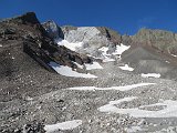 Volta al Circ dels Banys de Panticosa i els Inferns