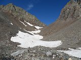 Volta al Circ dels Banys de Panticosa i els Inferns