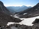 Volta al Circ dels Banys de Panticosa i els Inferns