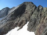 Volta al Circ dels Banys de Panticosa i els Inferns