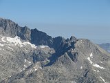 Volta al Circ dels Banys de Panticosa i els Inferns