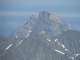 Volta al Circ dels Banys de Panticosa i els Inferns