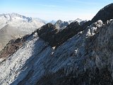 Volta al Circ dels Banys de Panticosa i els Inferns