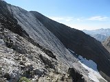 Volta al Circ dels Banys de Panticosa i els Inferns