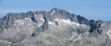 Volta al Circ dels Banys de Panticosa i els Inferns