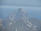 Volta al Circ dels Banys de Panticosa i els Inferns