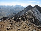 Volta al Circ dels Banys de Panticosa i els Inferns