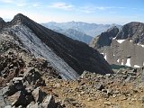 Volta al Circ dels Banys de Panticosa i els Inferns