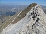 Volta al Circ dels Banys de Panticosa i els Inferns