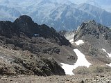 Volta al Circ dels Banys de Panticosa i els Inferns