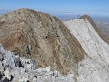 Volta al Circ dels Banys de Panticosa i els Inferns