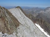 Volta al Circ dels Banys de Panticosa i els Inferns