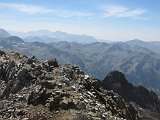 Volta al Circ dels Banys de Panticosa i els Inferns