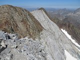 Volta al Circ dels Banys de Panticosa i els Inferns