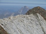 Volta al Circ dels Banys de Panticosa i els Inferns