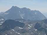 Volta al Circ dels Banys de Panticosa i els Inferns