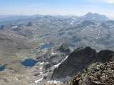 Volta al Circ dels Banys de Panticosa i els Inferns