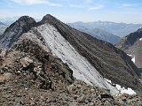 Volta al Circ dels Banys de Panticosa i els Inferns