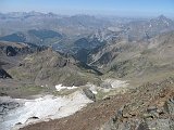 Volta al Circ dels Banys de Panticosa i els Inferns