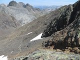 Volta al Circ dels Banys de Panticosa i els Inferns