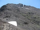 Volta al Circ dels Banys de Panticosa i els Inferns