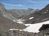 Volta al Circ dels Banys de Panticosa i els Inferns