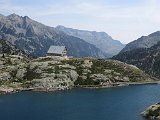 Volta al Circ dels Banys de Panticosa i els Inferns