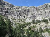 Volta al Circ dels Banys de Panticosa i els Inferns