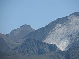 Volta al Circ dels Banys de Panticosa i els Inferns