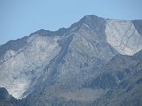 Volta al Circ dels Banys de Panticosa i els Inferns