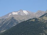 Volta al Circ dels Banys de Panticosa i els Inferns