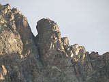 Voltetes pel massis del Balaitus