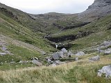 La Travessa del Pirineu pel GR-11