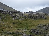 La Travessa del Pirineu pel GR-11