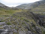 La Travessa del Pirineu pel GR-11