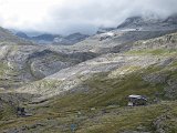 La Travessa del Pirineu pel GR-11