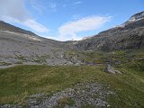 La Travessa del Pirineu pel GR-11