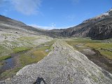 La Travessa del Pirineu pel GR-11