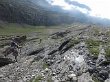 La Travessa del Pirineu pel GR-11