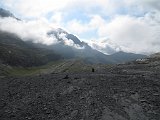 La Travessa del Pirineu pel GR-11