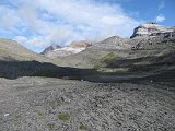 La Travessa del Pirineu pel GR-11