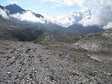 La Travessa del Pirineu pel GR-11