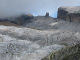 La Travessa del Pirineu pel GR-11