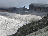 La Travessa del Pirineu pel GR-11