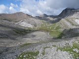 La Travessa del Pirineu pel GR-11