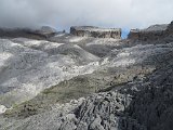 La Travessa del Pirineu pel GR-11