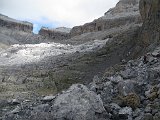 La Travessa del Pirineu pel GR-11