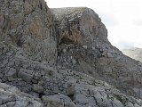 La Travessa del Pirineu pel GR-11